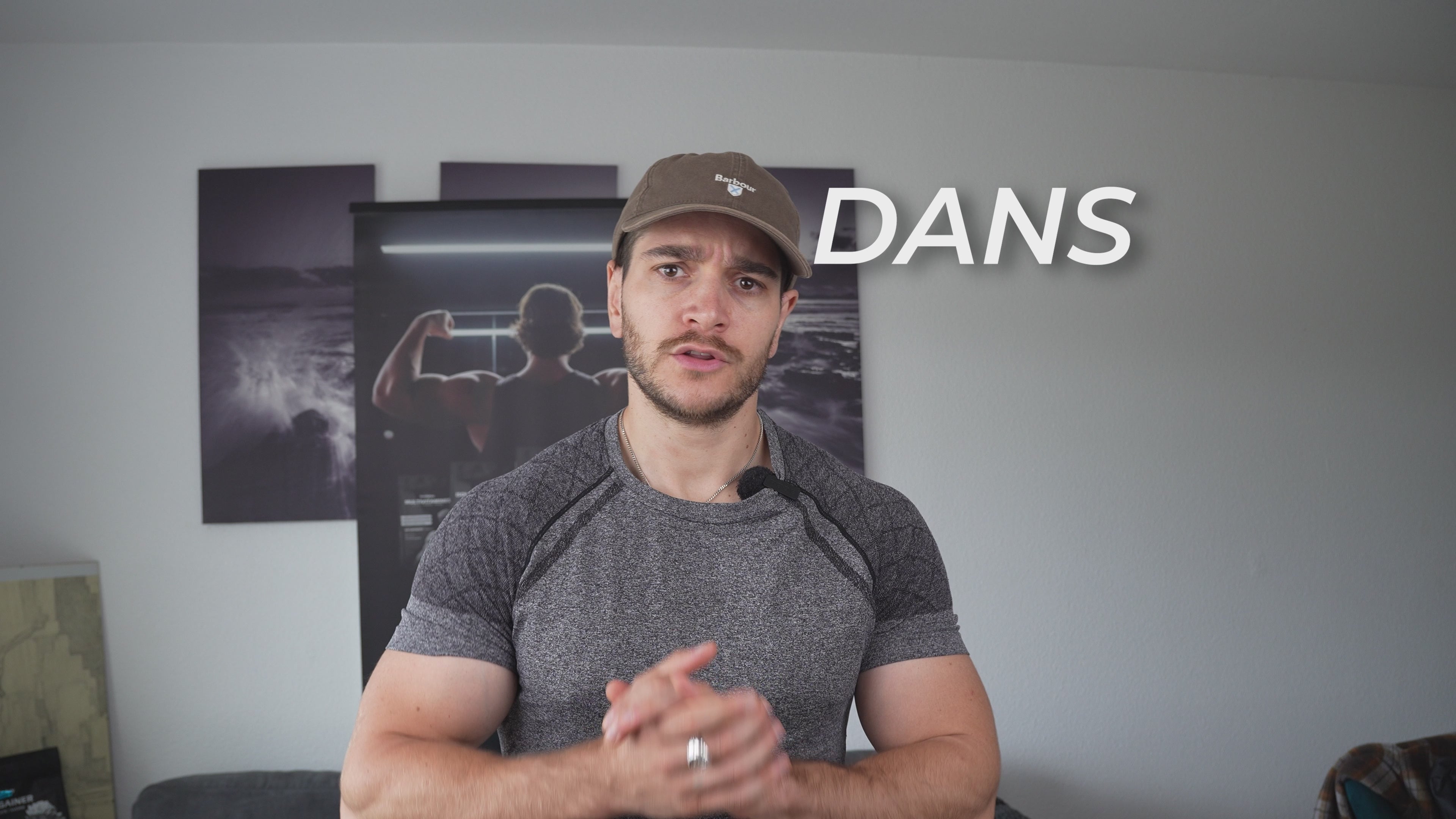 Charger la vidéo : 